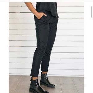 ZYIA Everywhere Pants